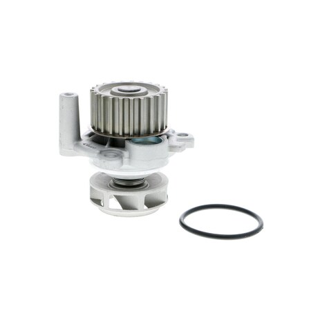 Vaico Water Pump, V10-50014 V10-50014